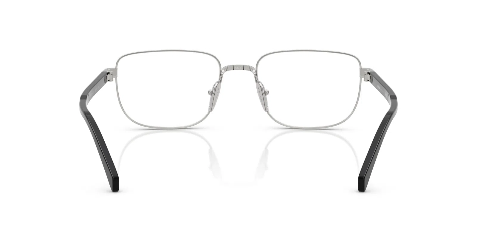 Prada B51V Eyeglasses - view 28